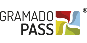 Logo Gramado Pass