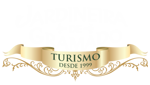 Logo Jardineira de Gramado